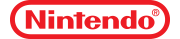 Nintendo Logo